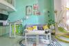 Hostal Kunming Rest Light Apartment Hotel