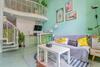 Hostal Kunming Rest Light Apartment Hotel