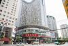 Hostal Kunming Rest Light Apartment Hotel