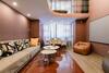 Hostal Kunming Rest Light Apartment Hotel