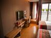 Jun Hotels Yunnan Kunming Wuhua District Changyuan Middle Road