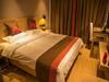 Jun Hotels Yunnan Kunming Wuhua District Changyuan Middle Road