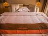 Jun Hotels Yunnan Kunming Wuhua District Changyuan Middle Road
