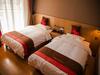 Jun Hotels Yunnan Kunming Wuhua District Changyuan Middle Road