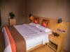 Jun Hotels Yunnan Kunming Wuhua District Changyuan Middle Road