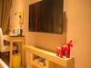 Jun Hotels Yunnan Kunming Wuhua District Changyuan Middle Road
