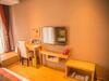Jun Hotels Yunnan Kunming Wuhua District Changyuan Middle Road
