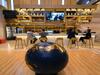 Kyriad Marvelous Hotel Kunming High-tech District Kepu Road