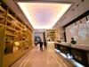 Kyriad Marvelous Hotel Kunming High-tech District Kepu Road