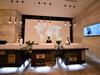 Kyriad Marvelous Hotel Kunming High-tech District Kepu Road