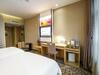 Lavande Hotel Leshan High-speed Railway Station Wanda Plaza