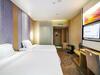 Lavande Hotel Leshan High-speed Railway Station Wanda Plaza