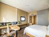 Lavande Hotel Leshan High-speed Railway Station Wanda Plaza