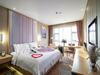 Lavande Hotel Leshan High-speed Railway Station Wanda Plaza