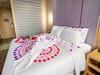 Lavande Hotel Leshan High-speed Railway Station Wanda Plaza
