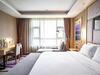 Lavande Hotel Leshan High-speed Railway Station Wanda Plaza