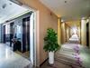 Lavande Hotel Leshan High-speed Railway Station Wanda Plaza