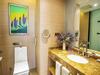 Lavande Hotel Leshan High-speed Railway Station Wanda Plaza