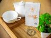 Lavande Hotel Leshan High-speed Railway Station Wanda Plaza