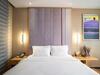 Lavande Hotel Leshan High-speed Railway Station Wanda Plaza