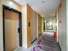 Lavande Hotel Leshan High-speed Railway Station Wanda Plaza