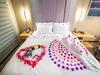 Lavande Hotel Leshan High-speed Railway Station Wanda Plaza