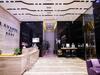 Lavande Hotel Leshan High-speed Railway Station Wanda Plaza