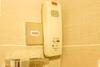 Lavande Hotel Leshan High-speed Railway Station Wanda Plaza