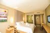 Lavande Hotel Leshan High-speed Railway Station Wanda Plaza