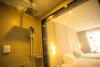 Lavande Hotel Leshan High-speed Railway Station Wanda Plaza