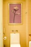 Lavande Hotel Leshan High-speed Railway Station Wanda Plaza