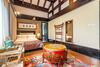 Floral Hotel � Pingle Courtyard Chengdu