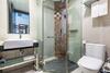 Floral Hotel � Pingle Courtyard Chengdu