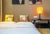 Floral Hotel � Pingle Courtyard Chengdu