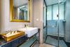 Floral Hotel � Pingle Courtyard Chengdu