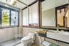 Floral Hotel � Pingle Courtyard Chengdu
