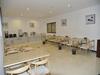 Thank Inn Chain Hotel Shandong Linyi Linshu County Wanhao