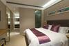 Hotel Yitel (Linyi Binhe Avenue)
