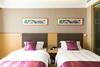 Hotel Yitel (Linyi Binhe Avenue)