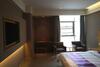 Hotel Yitel (Linyi Binhe Avenue)