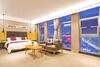 Hotel Yitel (Linyi Binhe Avenue)