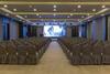 Hotel Yitel (Linyi Binhe Avenue)
