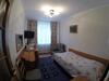 Hotel Kuzbass