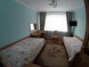 Hotel Kuzbass