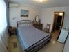 Hotel Kuzbass