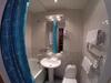 Hotel Kuzbass