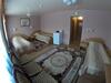 Hotel Kuzbass