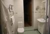 Hotel Kuzbass