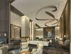 Kempinski Hotel Nanjing