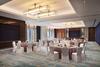 Na Lotus Hotel, A Luxury Collection Hotel, Nanning
